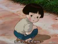 同兴万点（北京）网络技术有限公司天津分公司