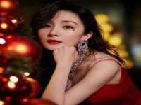 同兴万点（北京）网络技术有限公司天津分公司