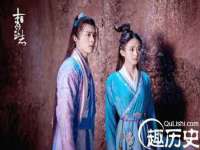 同兴万点（北京）网络技术有限公司天津分公司