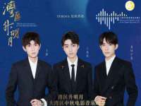 同兴万点（北京）网络技术有限公司天津分公司