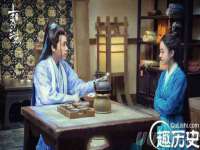 同兴万点（北京）网络技术有限公司天津分公司
