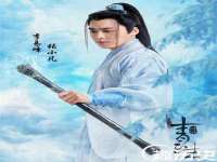 同兴万点（北京）网络技术有限公司天津分公司