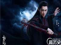 同兴万点（北京）网络技术有限公司天津分公司