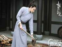 同兴万点（北京）网络技术有限公司天津分公司