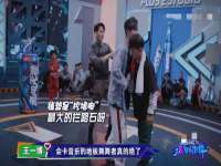 同兴万点（北京）网络技术有限公司天津分公司