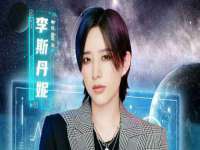 同兴万点（北京）网络技术有限公司天津分公司