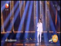 同兴万点（北京）网络技术有限公司天津分公司