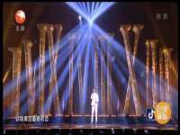 同兴万点（北京）网络技术有限公司天津分公司