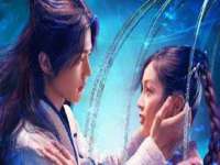 同兴万点（北京）网络技术有限公司天津分公司