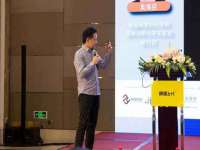 同兴万点（北京）网络技术有限公司天津分公司