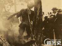 同兴万点（北京）网络技术有限公司天津分公司