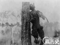 同兴万点（北京）网络技术有限公司天津分公司