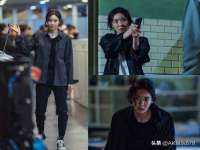同兴万点（北京）网络技术有限公司天津分公司