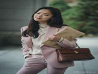 同兴万点（北京）网络技术有限公司天津分公司