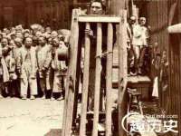 同兴万点（北京）网络技术有限公司天津分公司