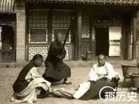 同兴万点（北京）网络技术有限公司天津分公司