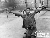 同兴万点（北京）网络技术有限公司天津分公司