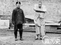 同兴万点（北京）网络技术有限公司天津分公司