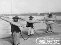 同兴万点（北京）网络技术有限公司天津分公司