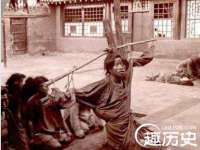 同兴万点（北京）网络技术有限公司天津分公司