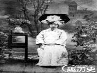同兴万点（北京）网络技术有限公司天津分公司