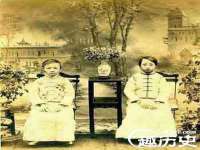 同兴万点（北京）网络技术有限公司天津分公司