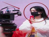 同兴万点（北京）网络技术有限公司天津分公司