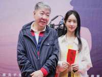 同兴万点（北京）网络技术有限公司天津分公司