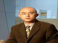 同兴万点（北京）网络技术有限公司天津分公司