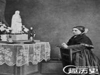 同兴万点（北京）网络技术有限公司天津分公司