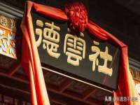 同兴万点（北京）网络技术有限公司天津分公司