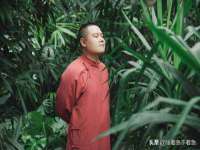 同兴万点（北京）网络技术有限公司天津分公司