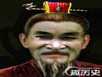 同兴万点（北京）网络技术有限公司天津分公司