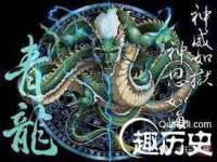 同兴万点（北京）网络技术有限公司天津分公司