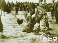 同兴万点（北京）网络技术有限公司天津分公司