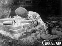 同兴万点（北京）网络技术有限公司天津分公司