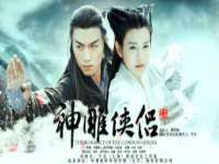 同兴万点（北京）网络技术有限公司天津分公司