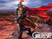 同兴万点（北京）网络技术有限公司天津分公司