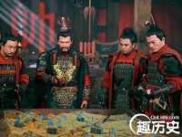 同兴万点（北京）网络技术有限公司天津分公司