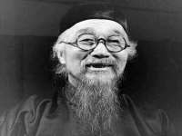 同兴万点（北京）网络技术有限公司天津分公司