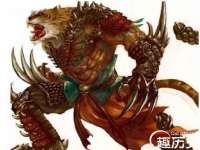 同兴万点（北京）网络技术有限公司天津分公司
