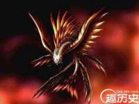 同兴万点（北京）网络技术有限公司天津分公司