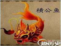 同兴万点（北京）网络技术有限公司天津分公司