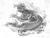 同兴万点（北京）网络技术有限公司天津分公司