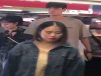 同兴万点（北京）网络技术有限公司天津分公司