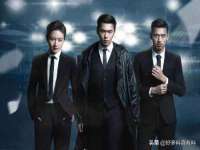 同兴万点（北京）网络技术有限公司天津分公司