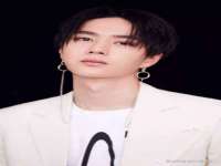 同兴万点（北京）网络技术有限公司天津分公司