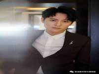 同兴万点（北京）网络技术有限公司天津分公司