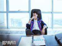 同兴万点（北京）网络技术有限公司天津分公司