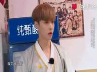 同兴万点（北京）网络技术有限公司天津分公司